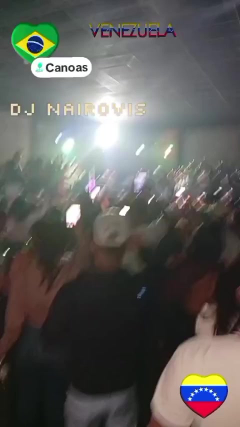@t&uacute; nenas chiquita ☘️