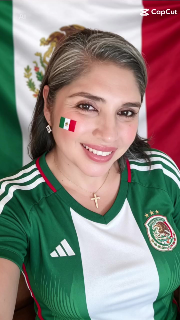 @Janet treviño
