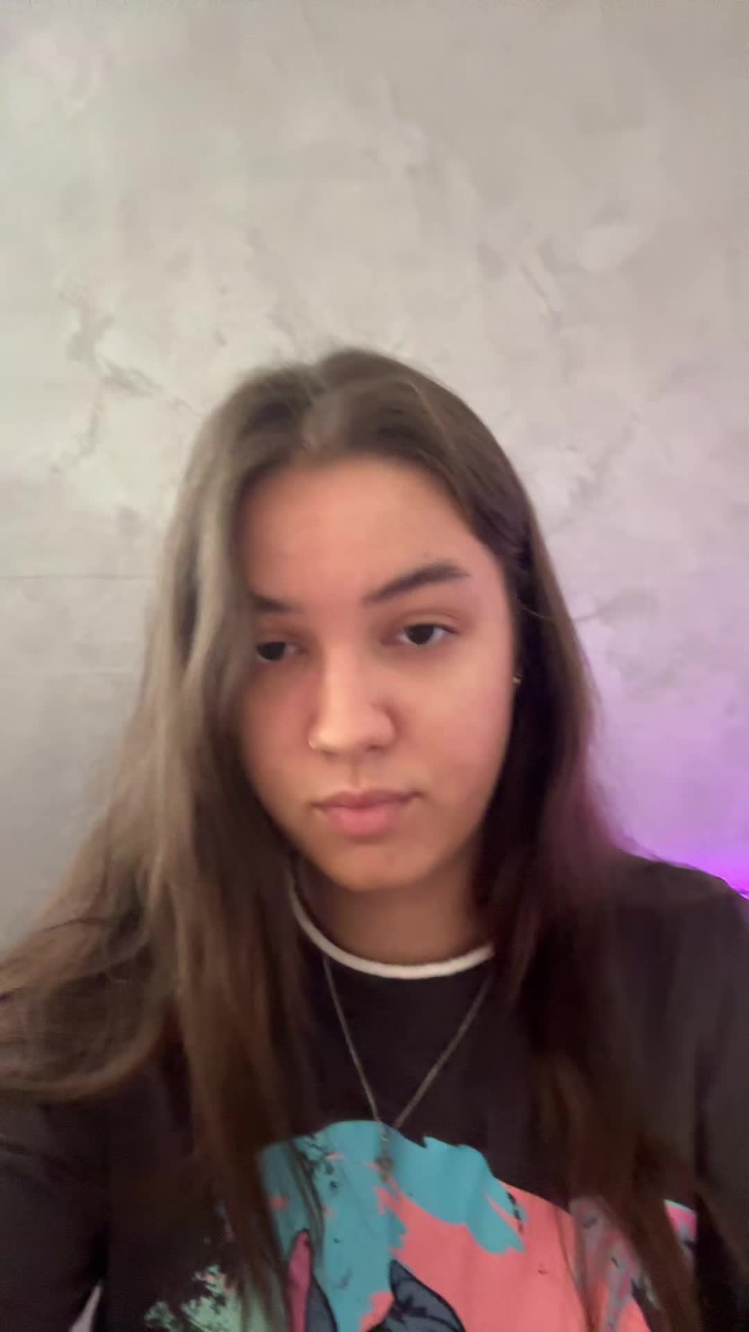 @Lana
