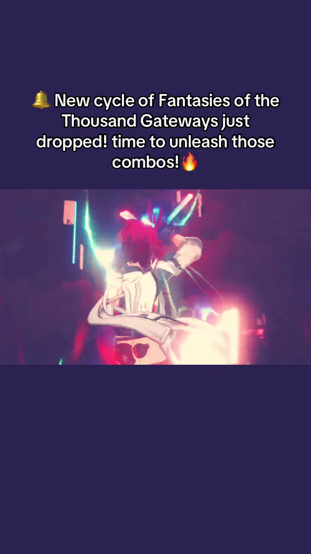 @zenlesswavesbeezy49