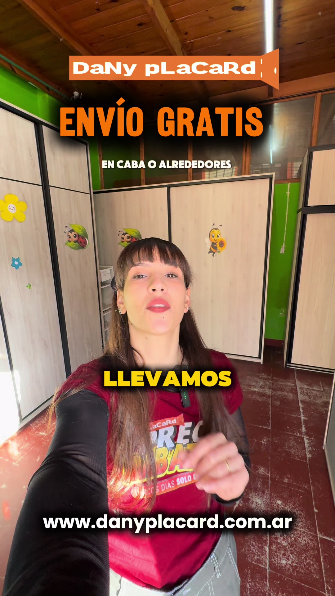 @placarddany