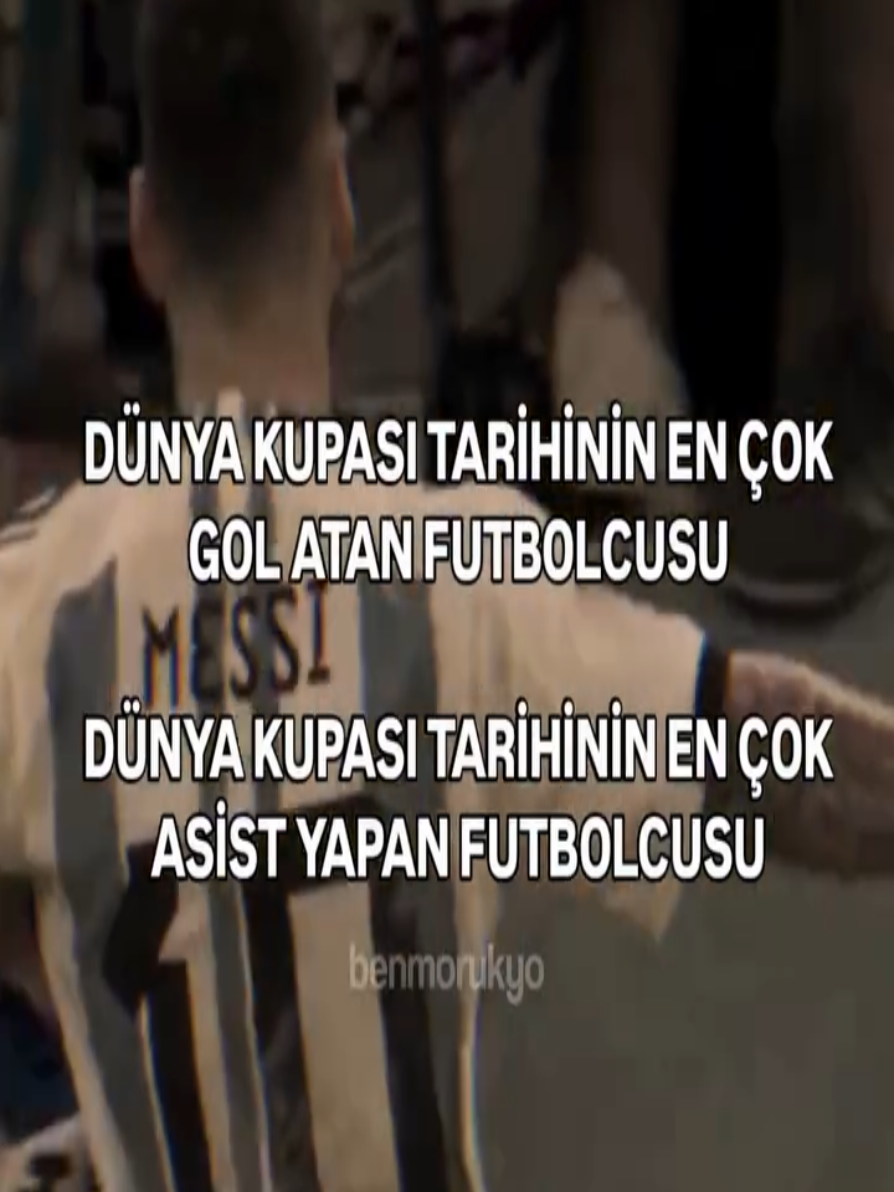 @Ben Morukyo