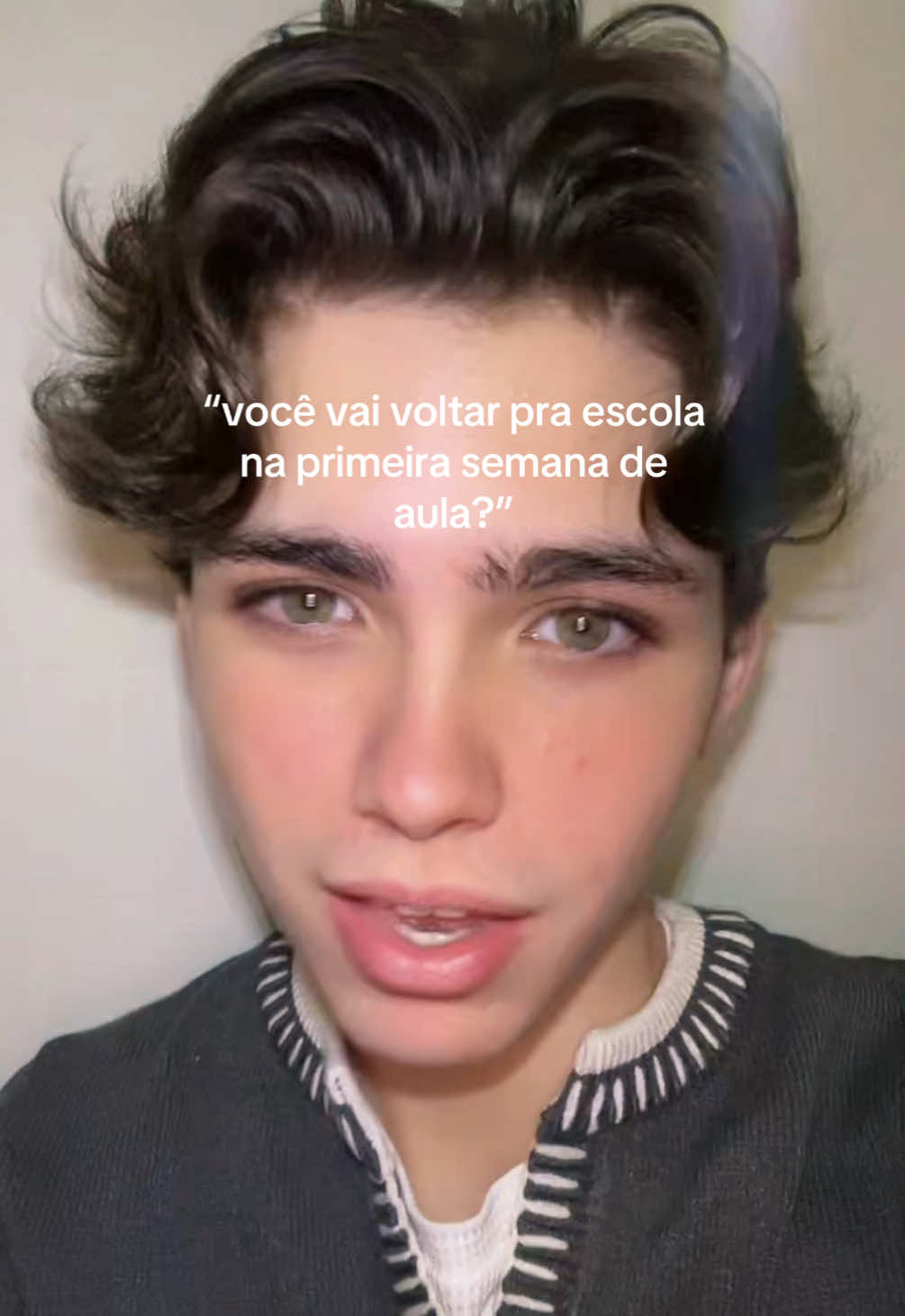 @Ycaro