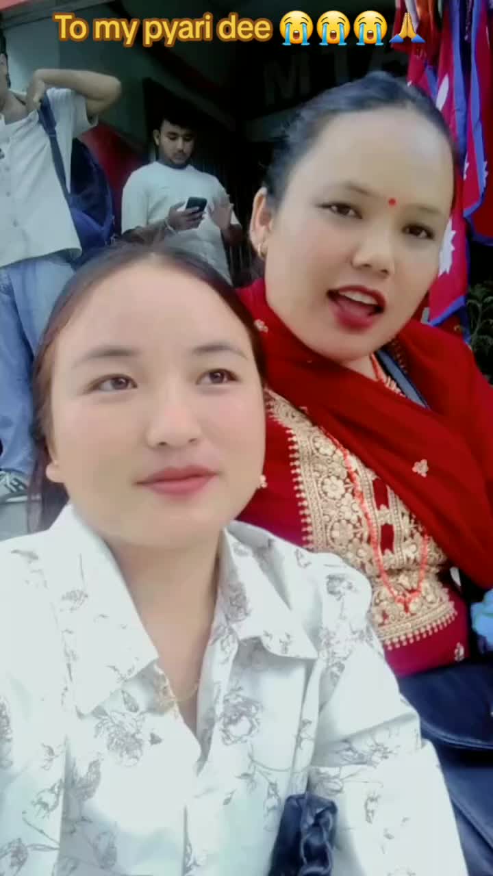 @Manisha❤️ Joyal