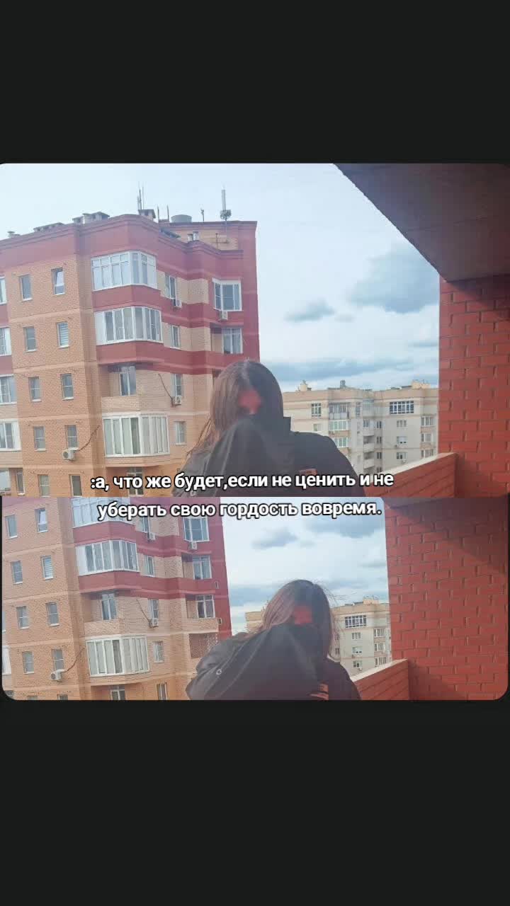@Дарья