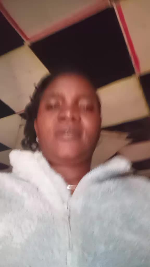 @Emma Wanjiku Muriithi