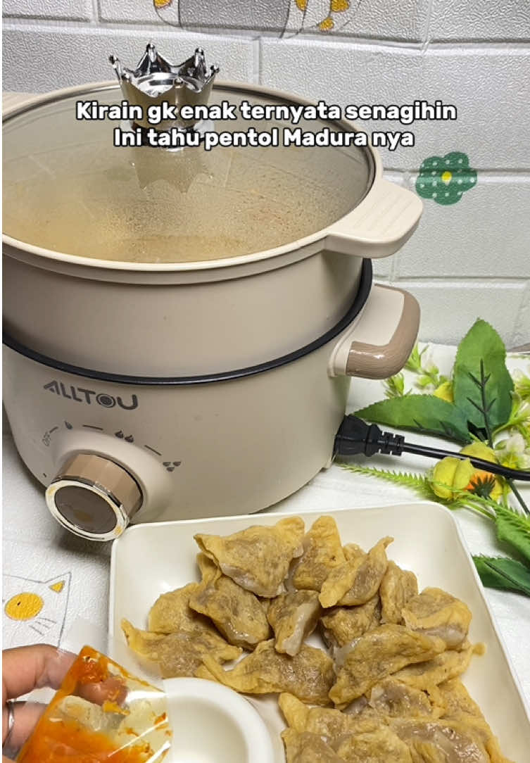 @Siti Nur Laila