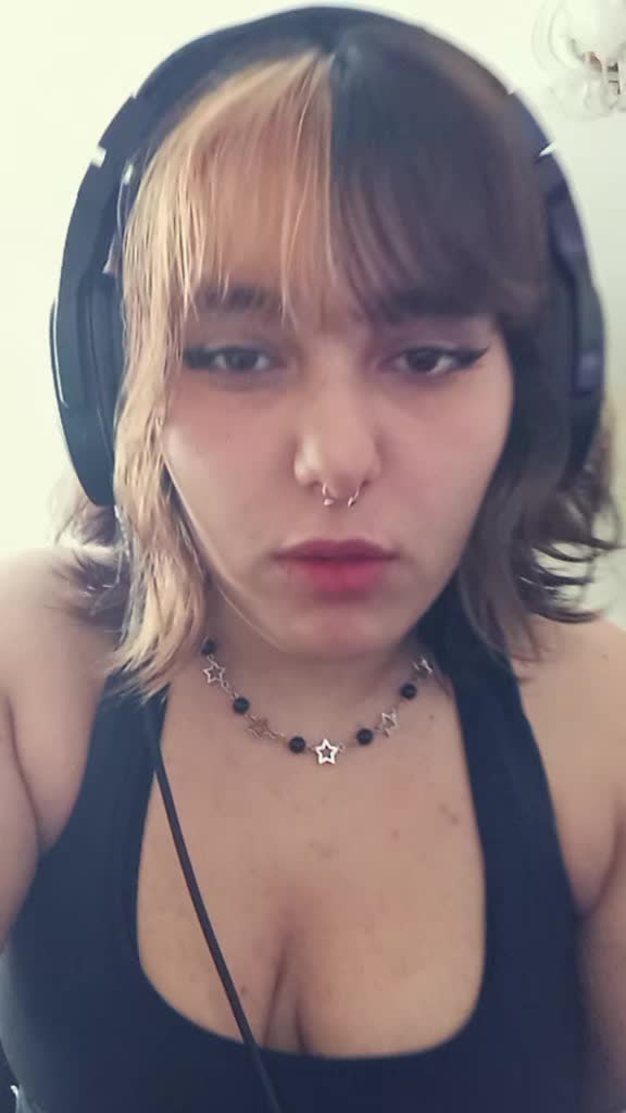 @𝕯𝖺𝖾⁷ 🔮