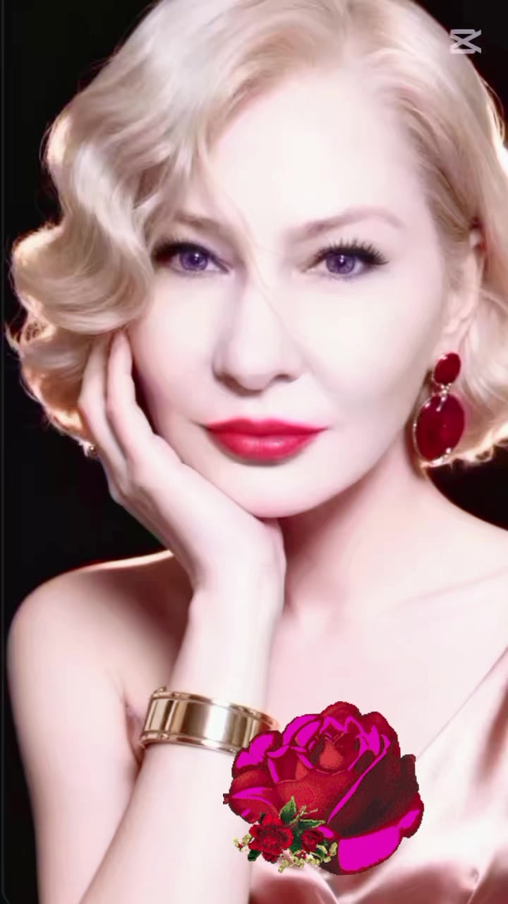 @Song&uuml;l hatice