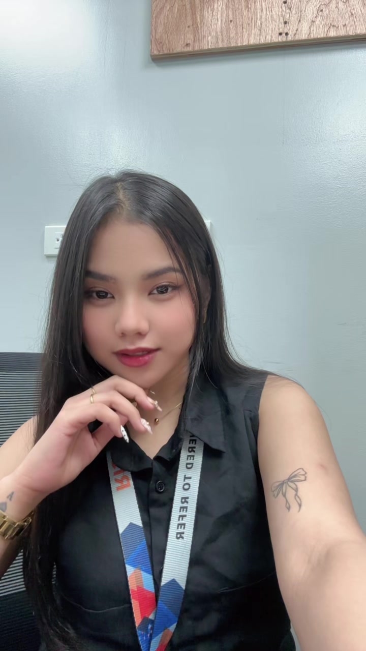 @acelicious0
