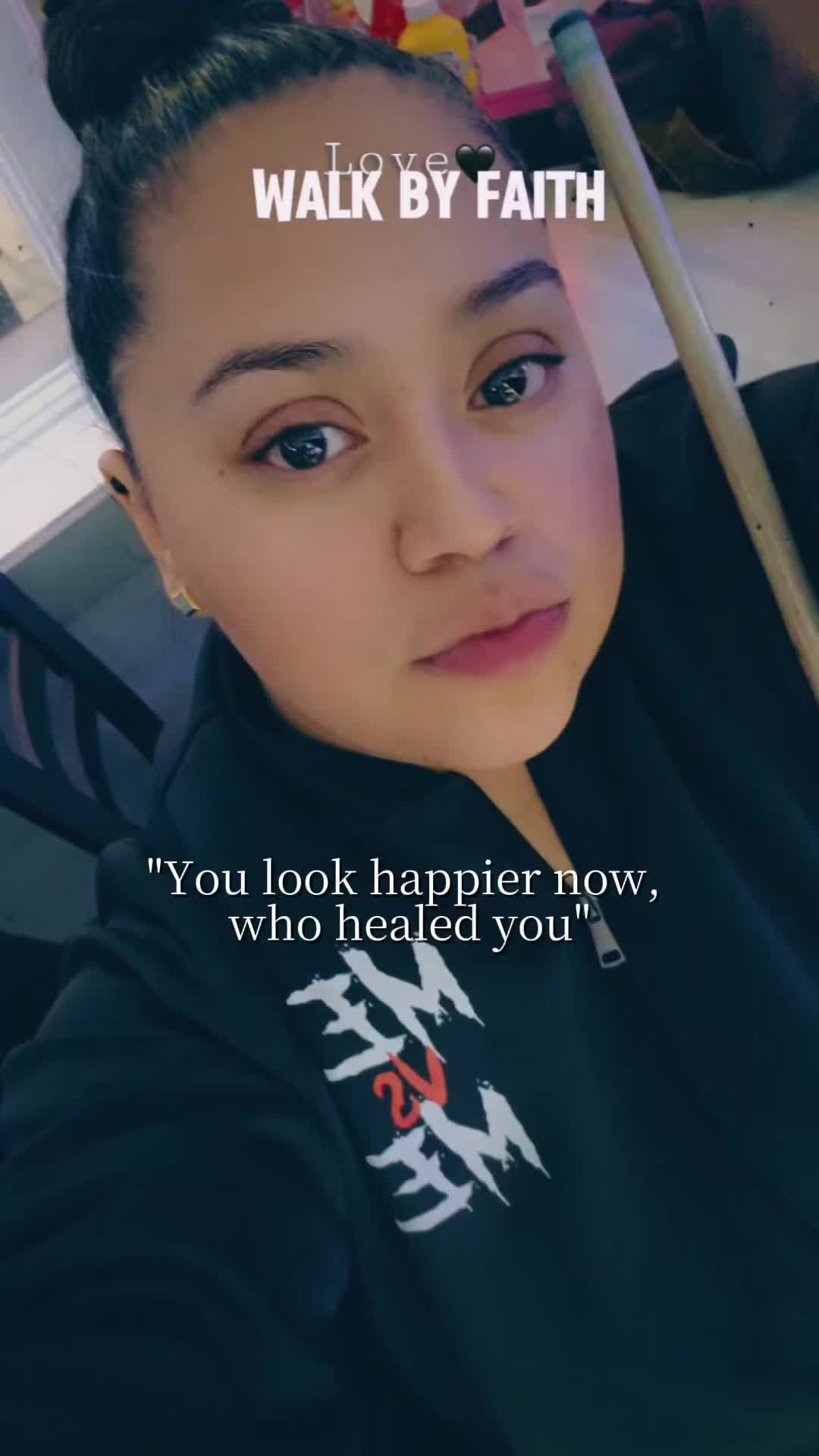 @san