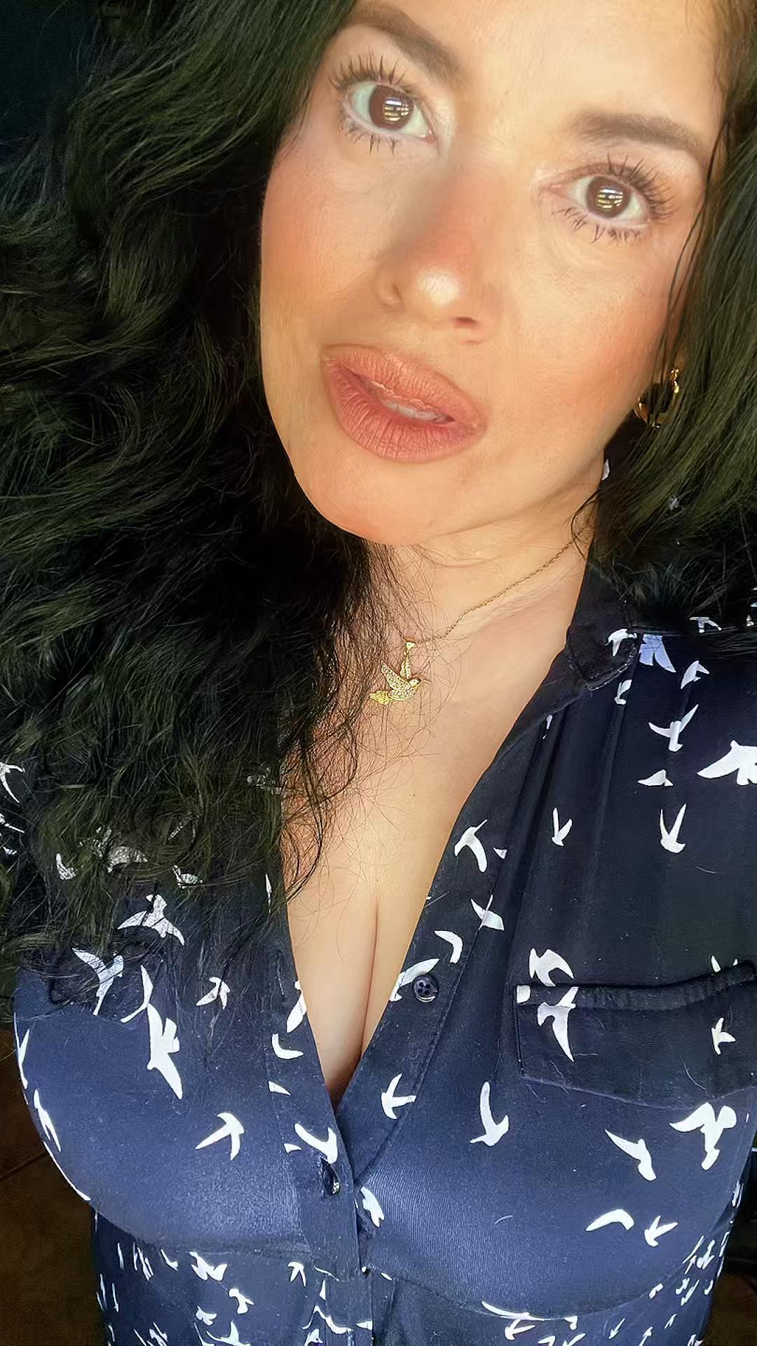 @SandezTuTy