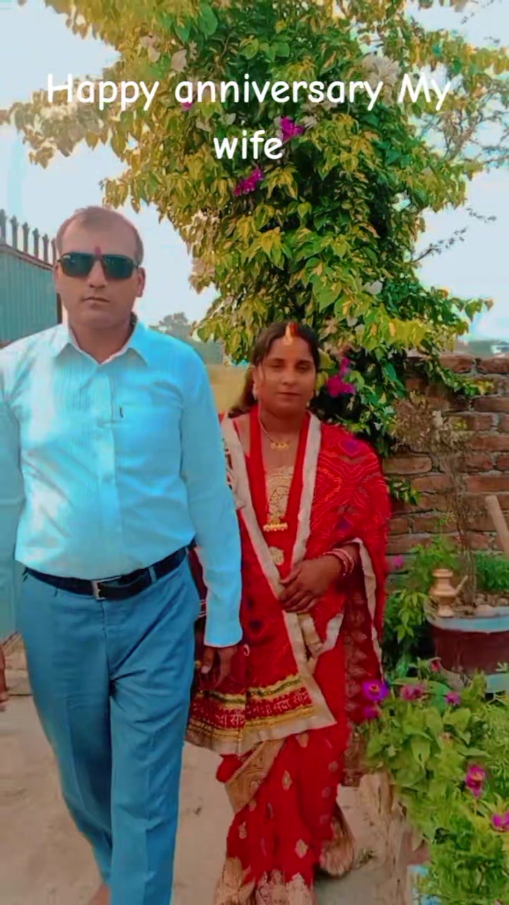 @pramod yadav