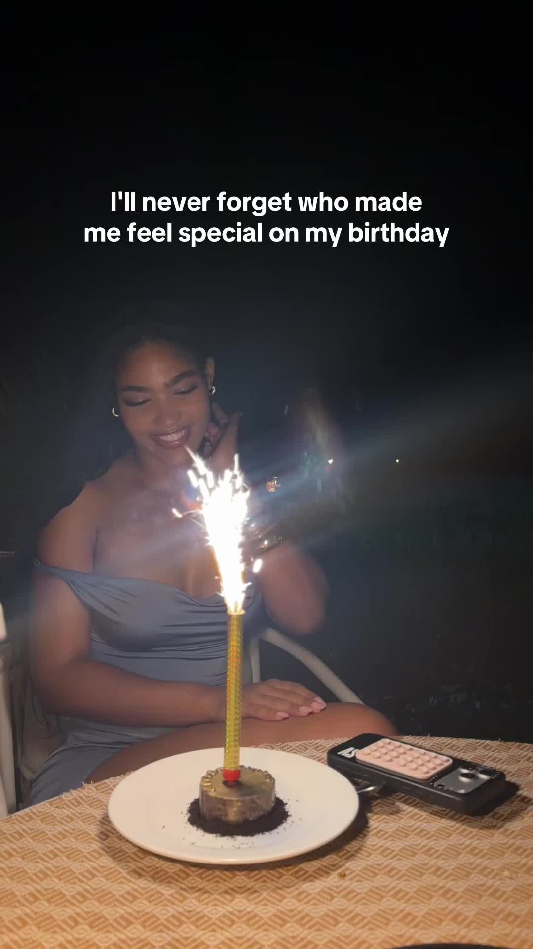 @Andreina