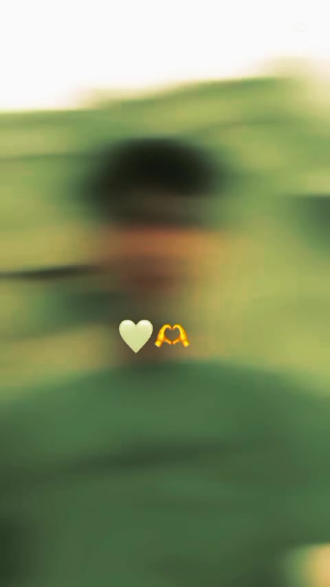 @waris rajpoot 74