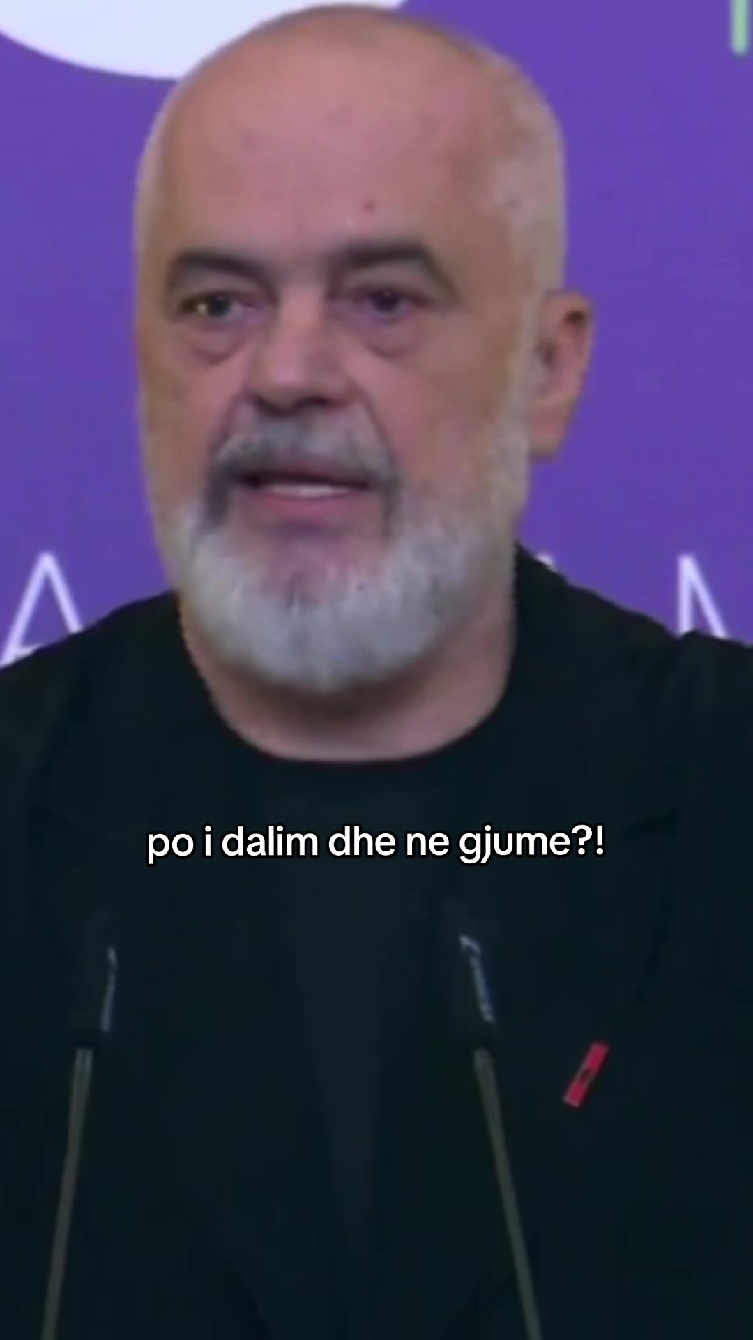 @Lalisa