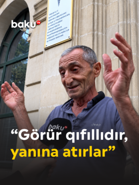 @baku.tv