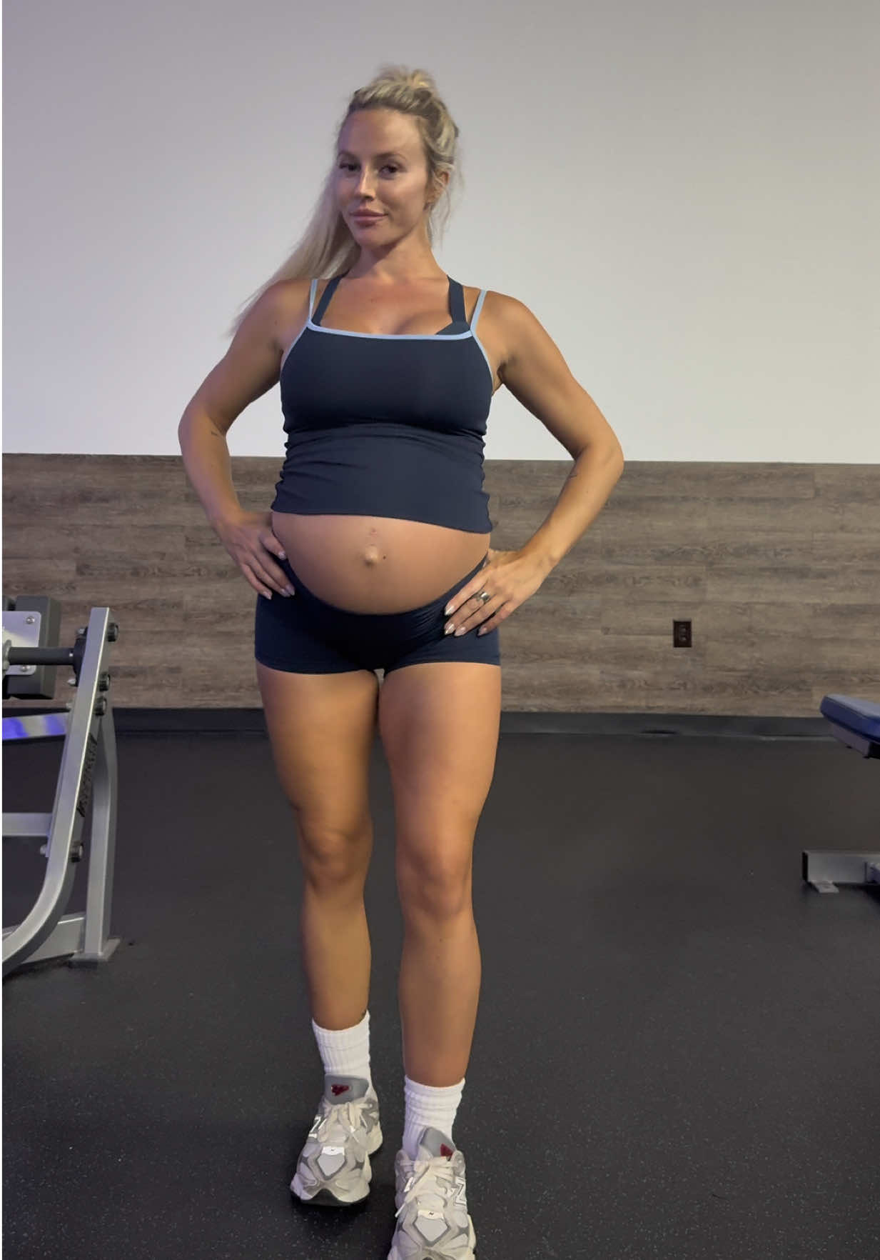 @Beachyblonde77