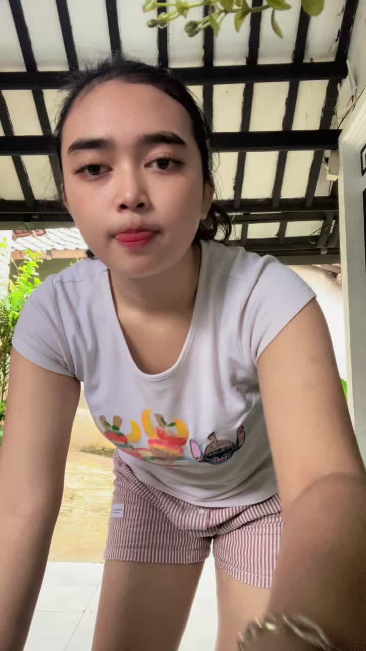 @mgapspita
