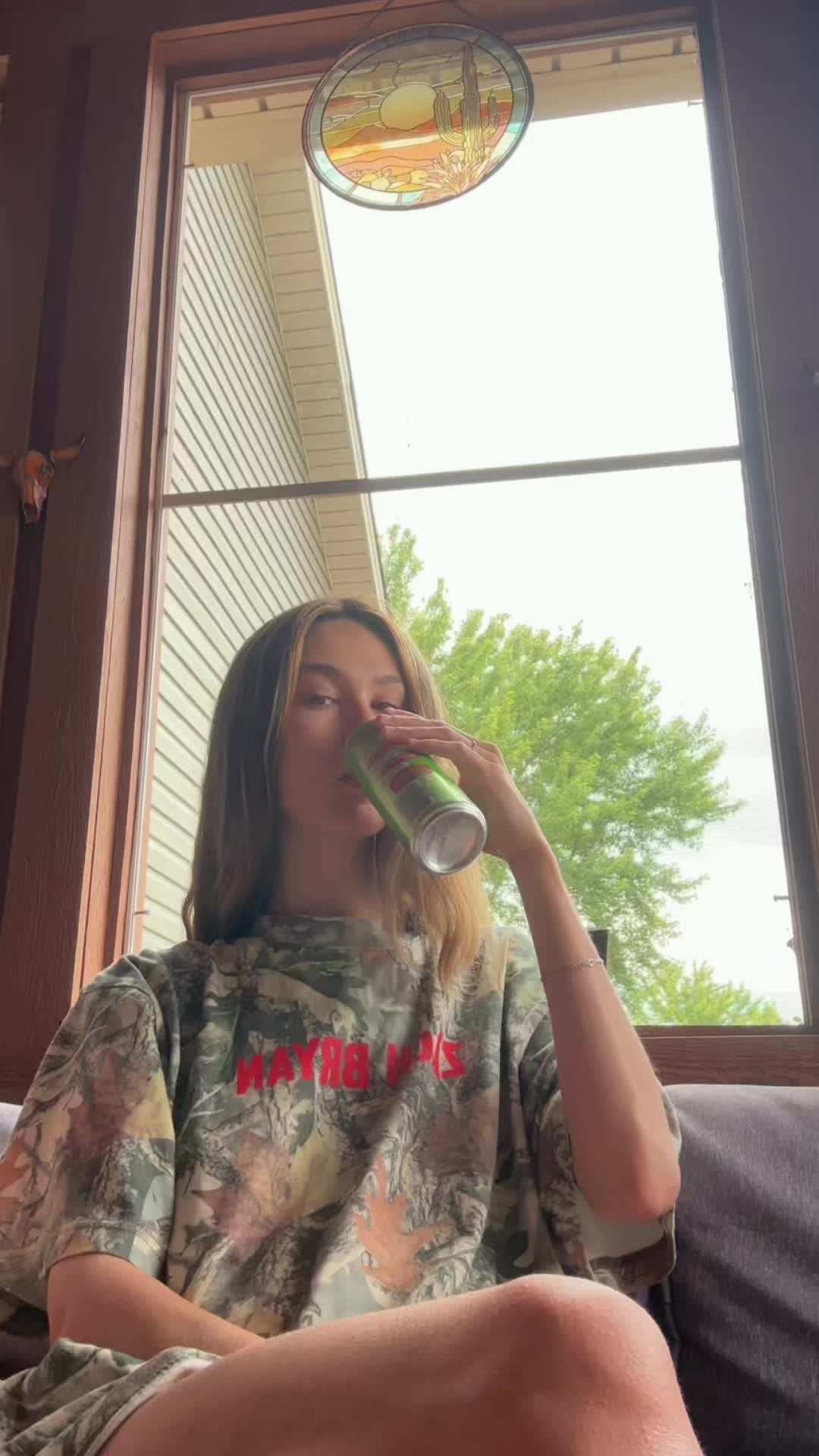 @Sabrina Jacob