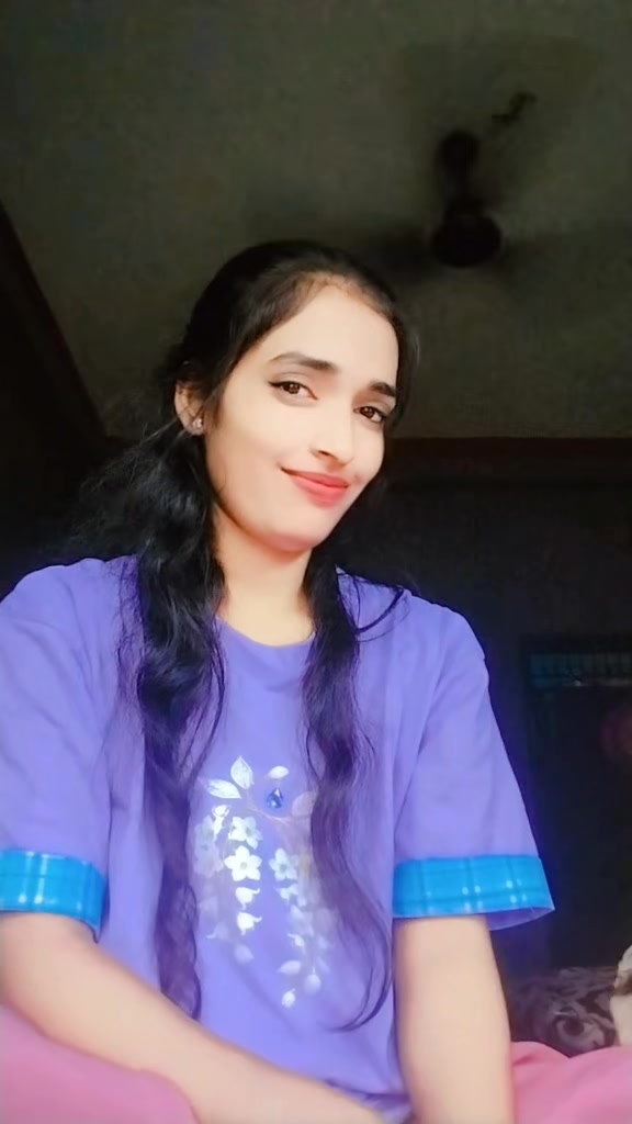 @Misha Yadav