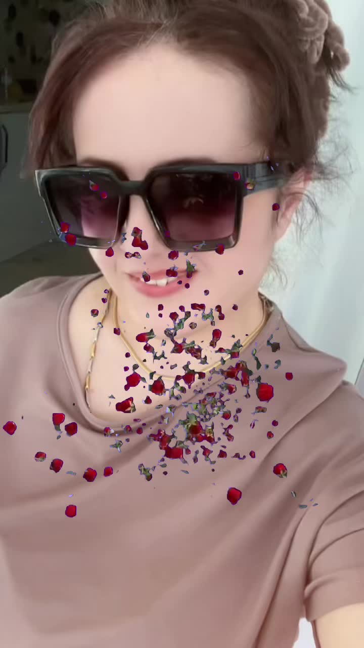 @Tülay
