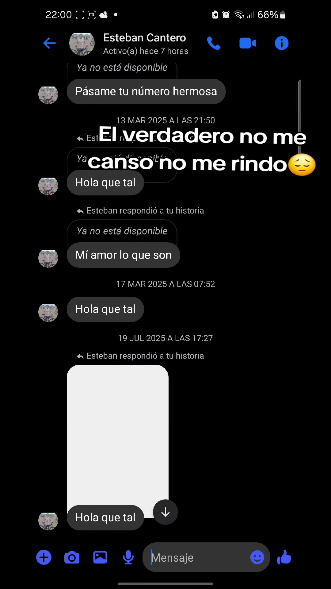 @Ña rufi🐍