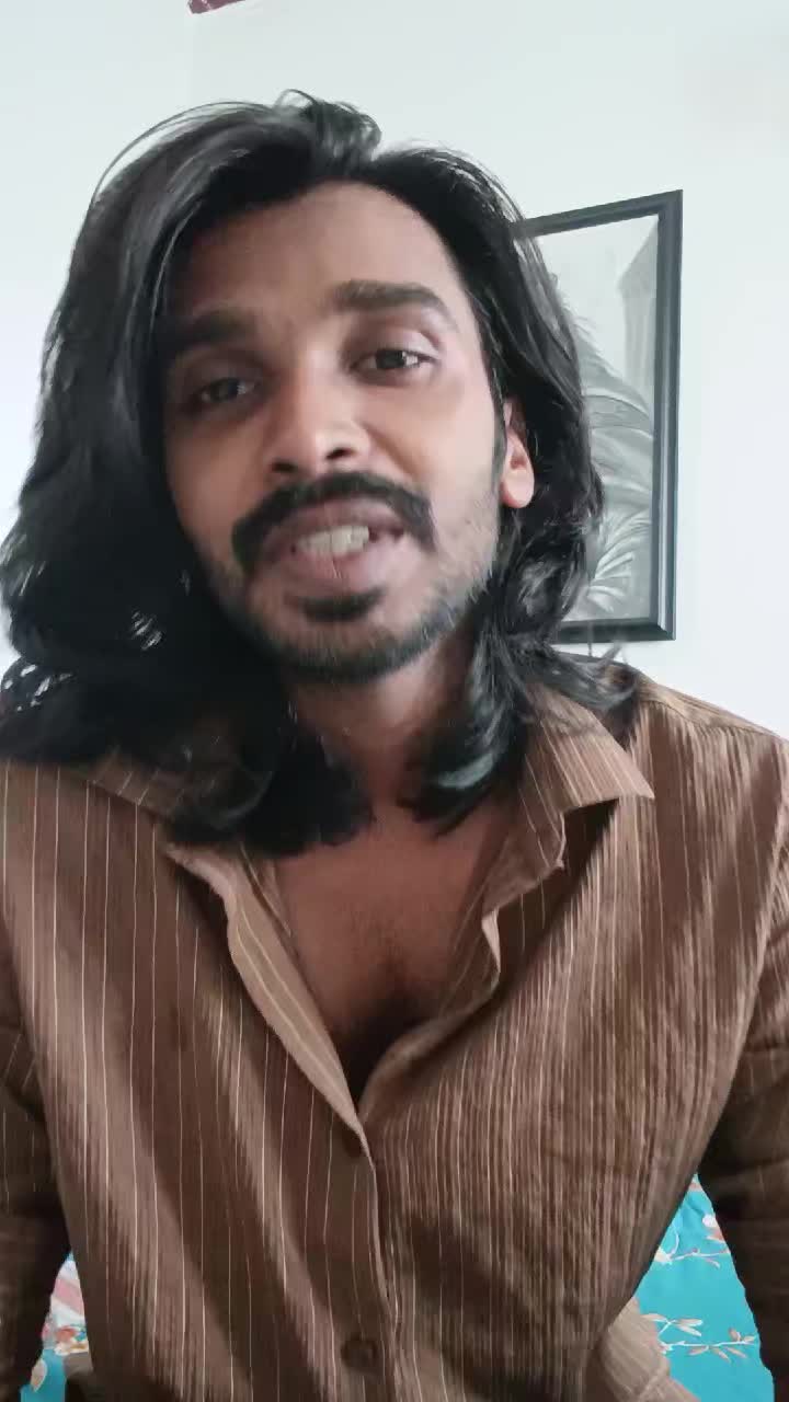 @Thivy Raj