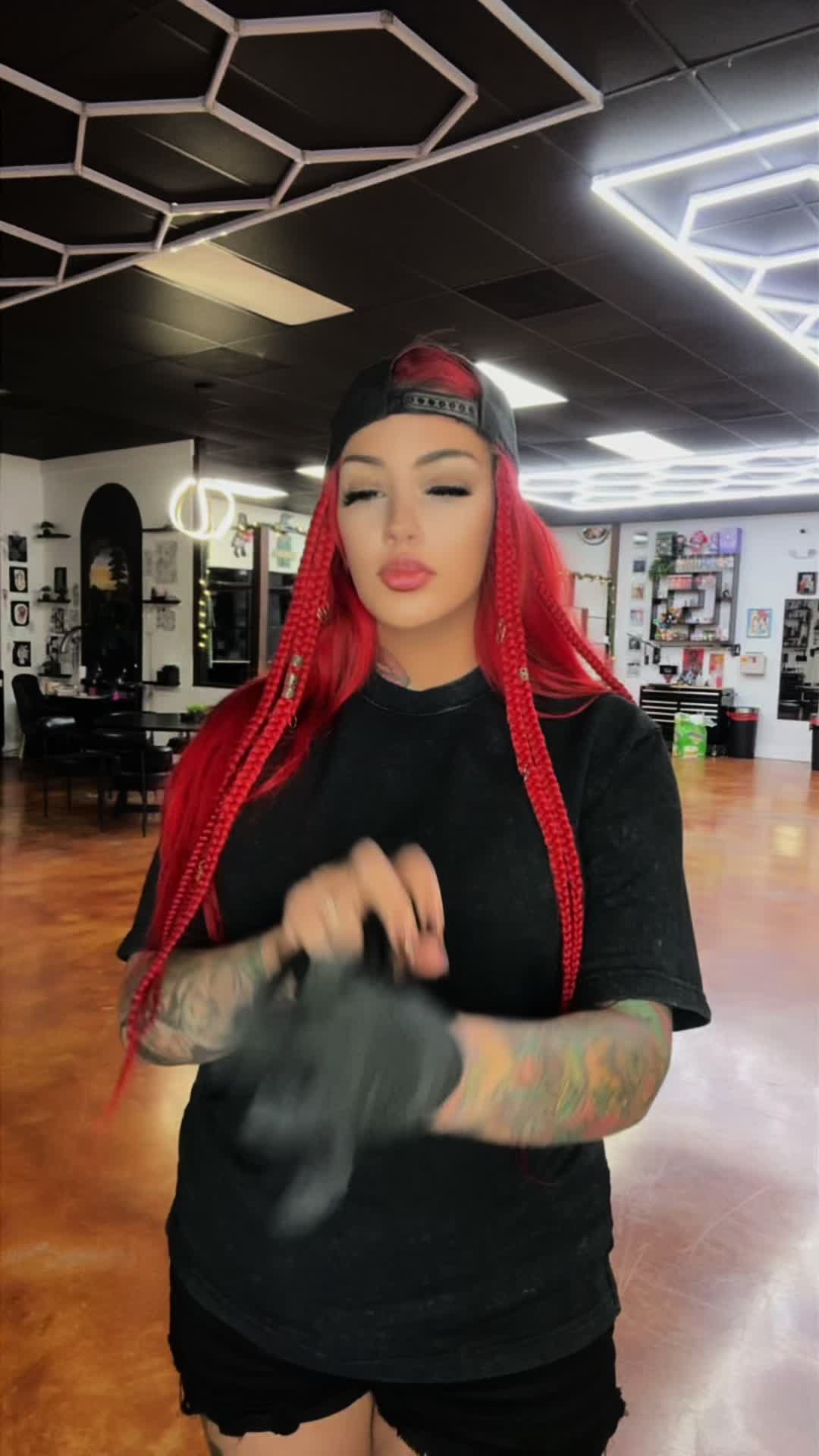 @Ashleyxxkarma