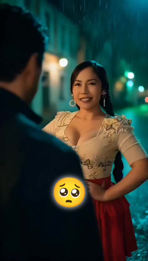 @maricruzcondori74