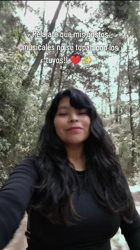 @Anewdawn. 🦋