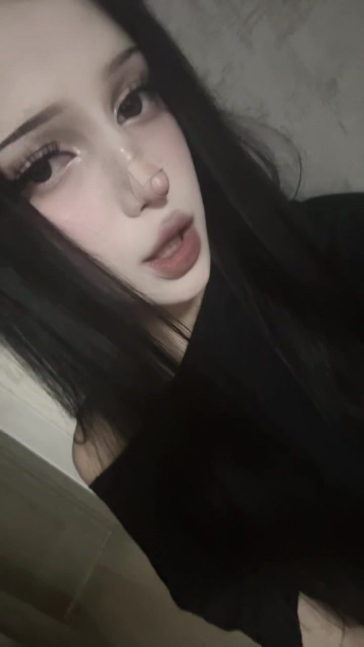 @smokinhottiemellstroy
