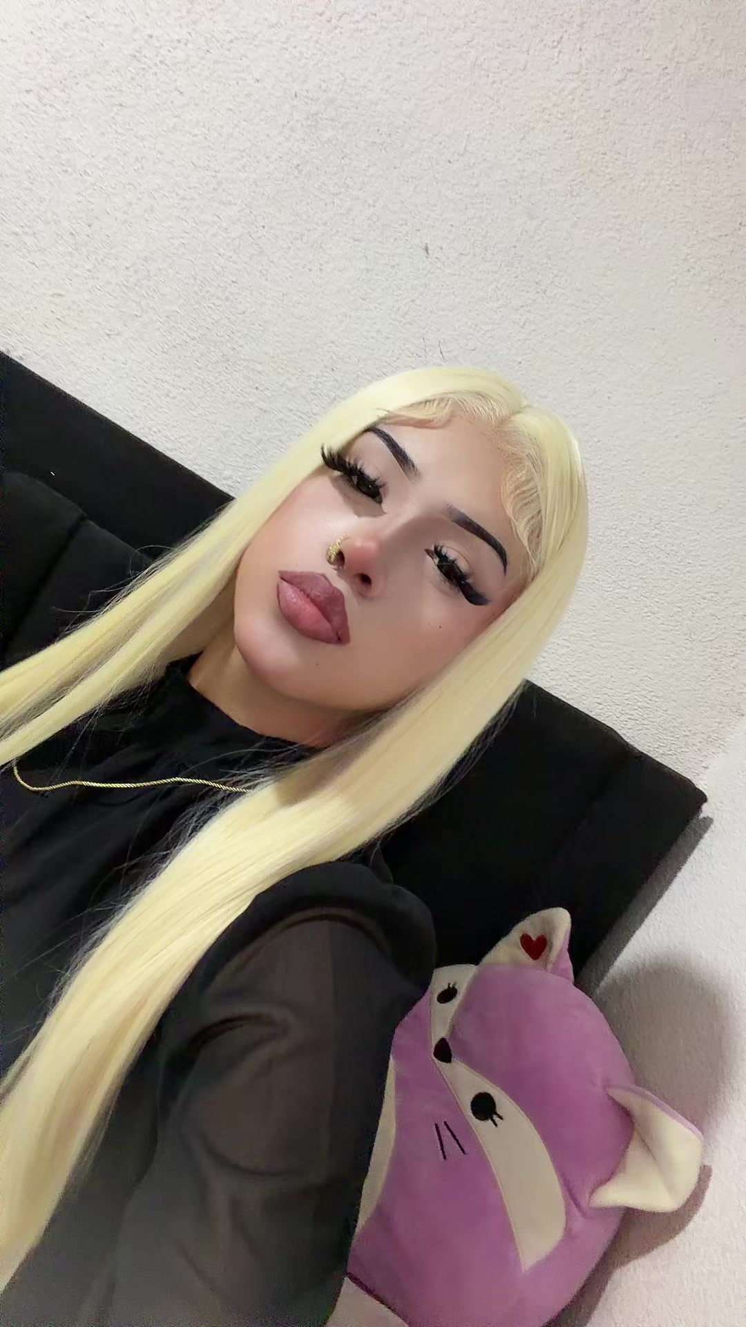 @isi_hdrp