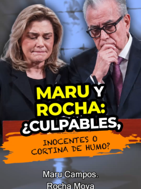 @MVSNOTICIAS