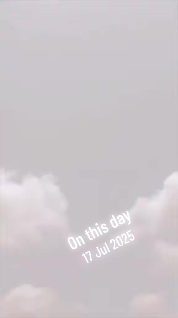 @🆂🅷🅰🅷🅰🅽🅸_🅱🅰🅻🅾🅲🅷