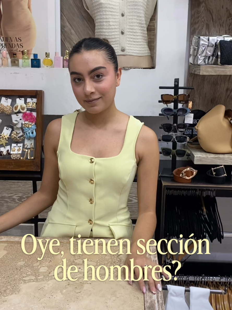 @Bios Boutique