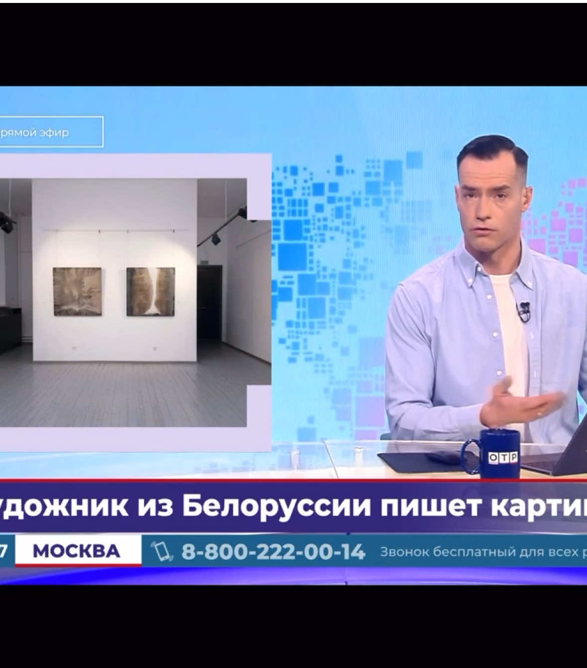 @Кирилл Михаленко