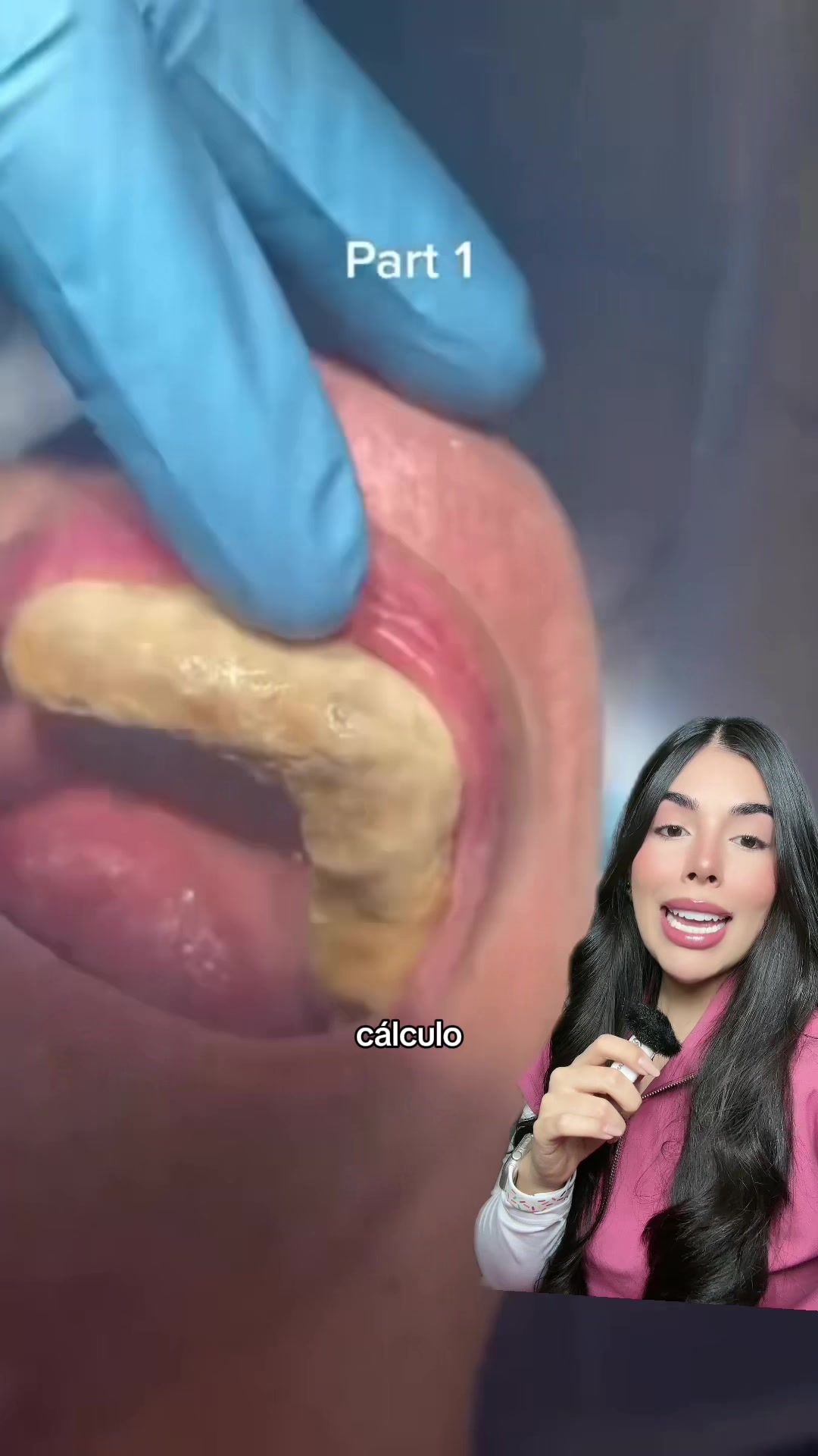 @Dra Daniela 👩🏻⚕️