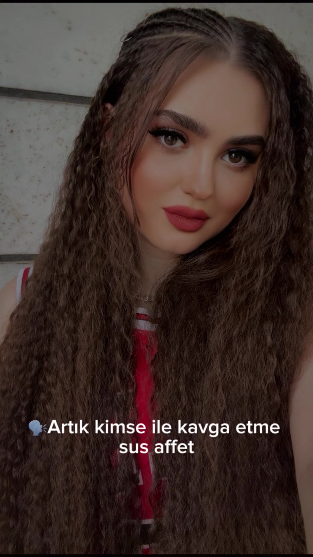 @Delibal_zeriş_