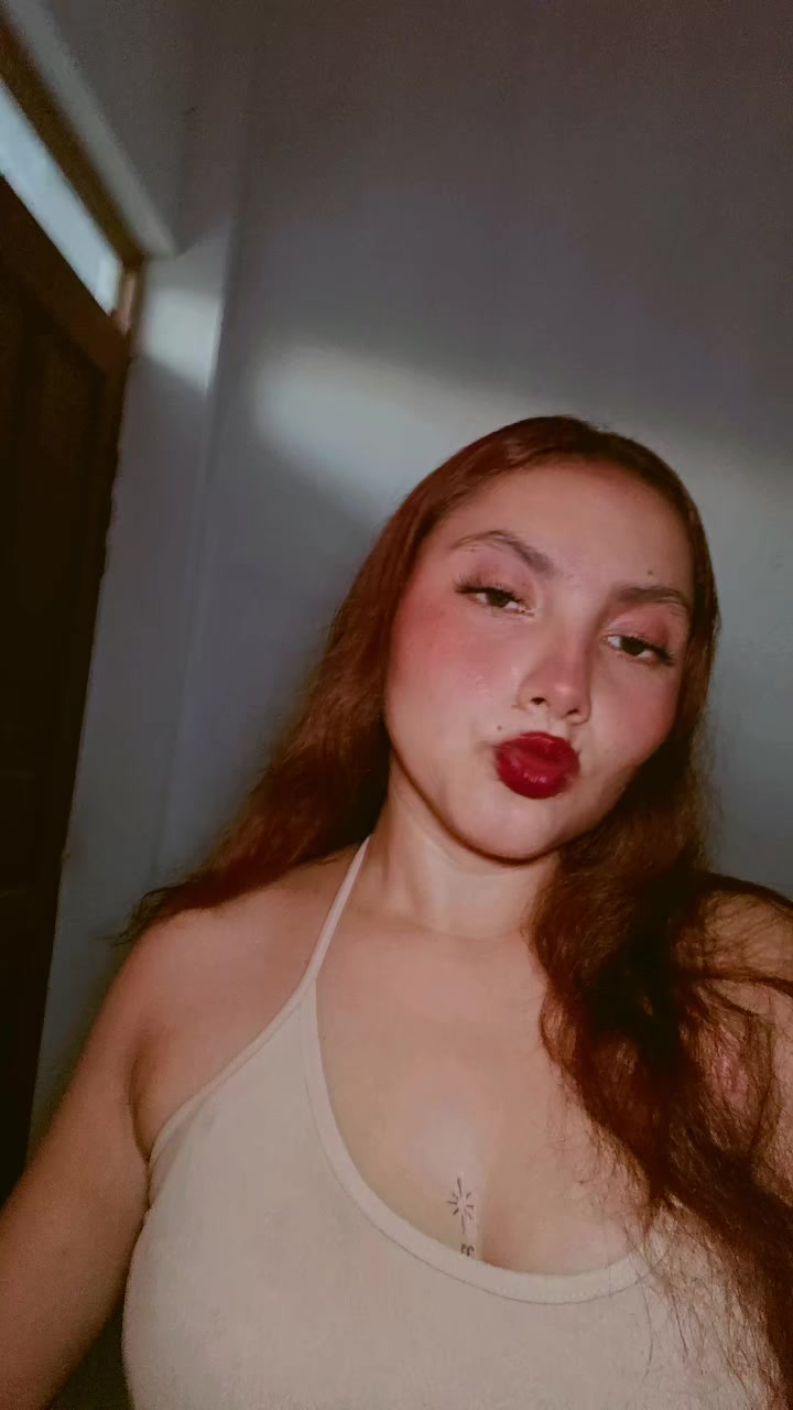 @Dann Olmos🤍
