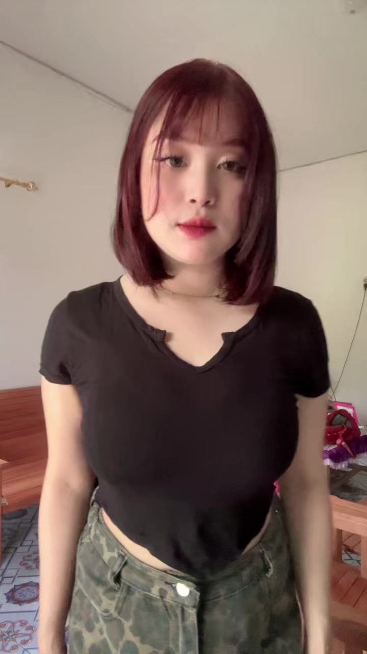 @Xiao
