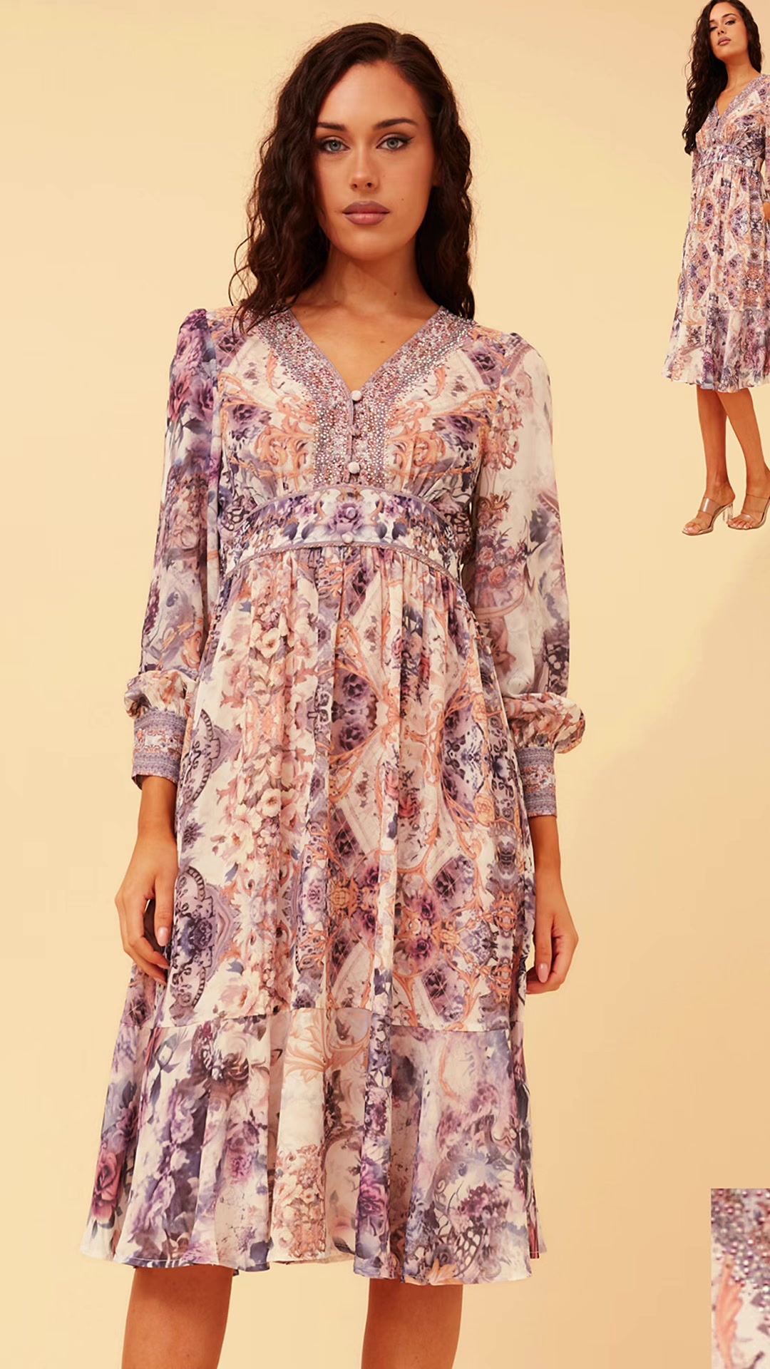 @Emmi fashion