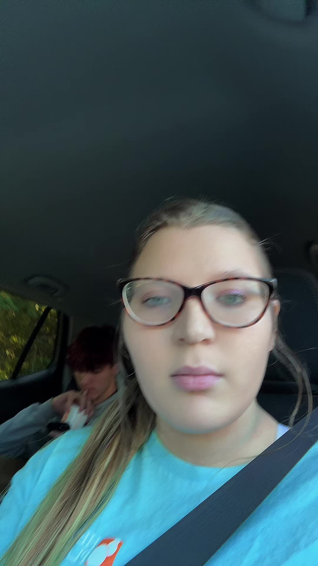 @Jasmine Hoffmann