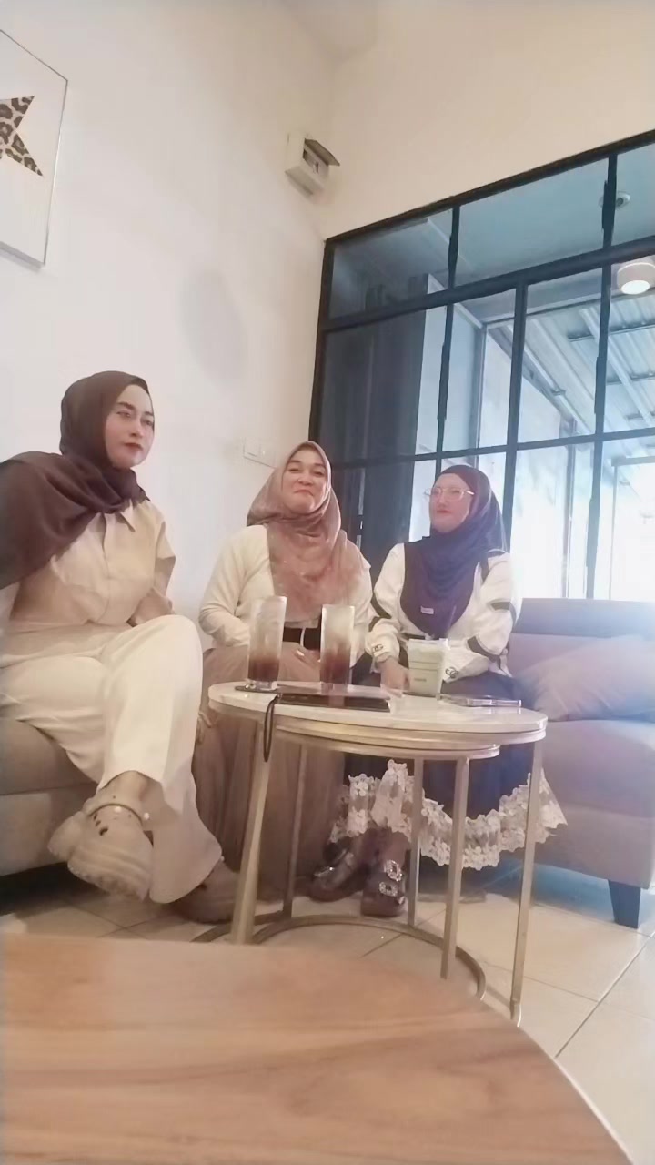 @Inez Safitri