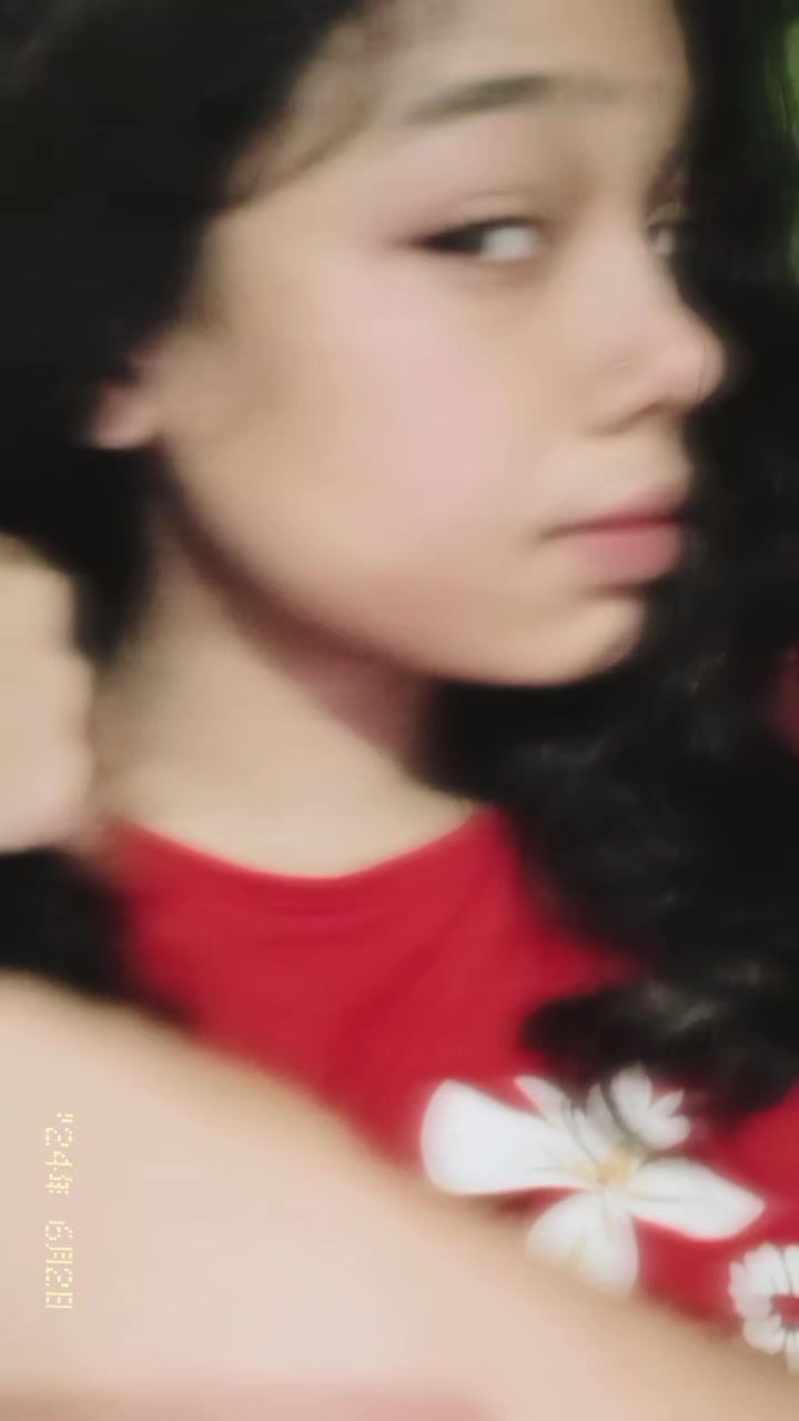 @Odhora