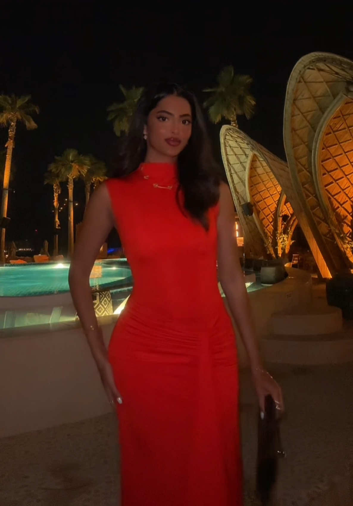 @gabrielaashraf