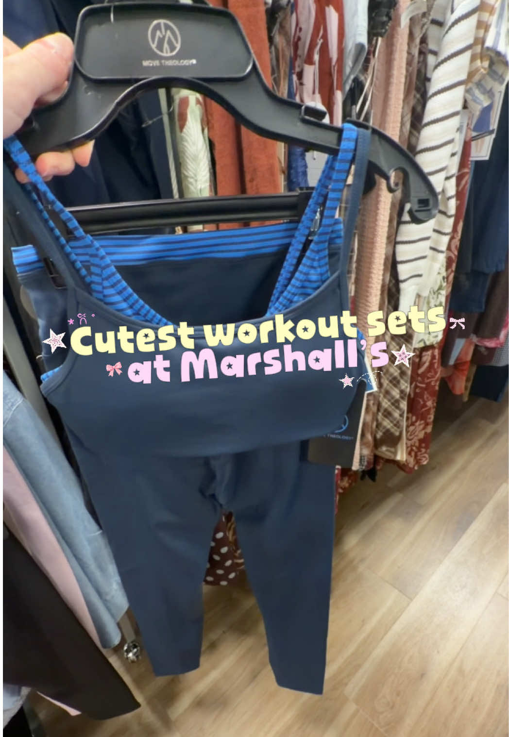 @alexus