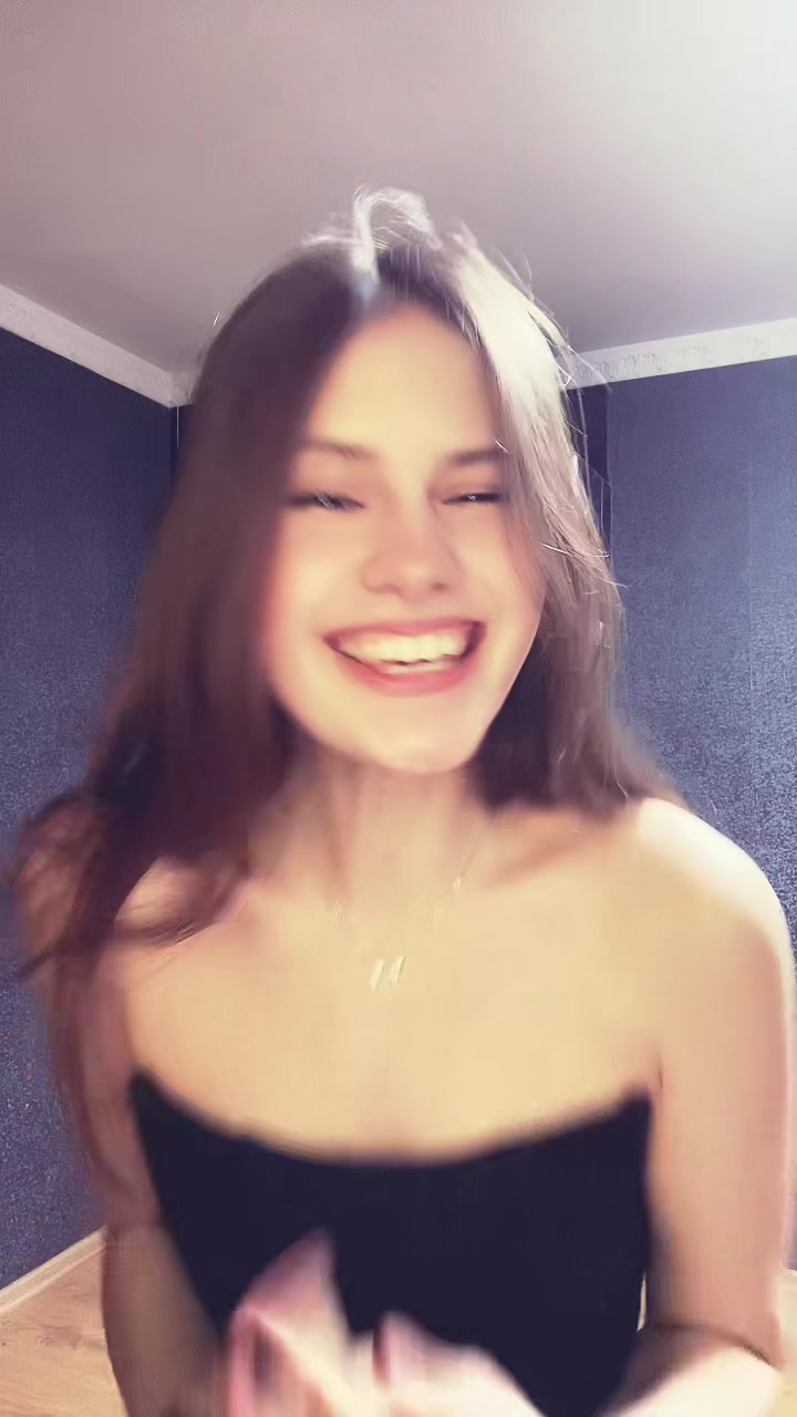 @𝓚𓆩ꨄ𓆪