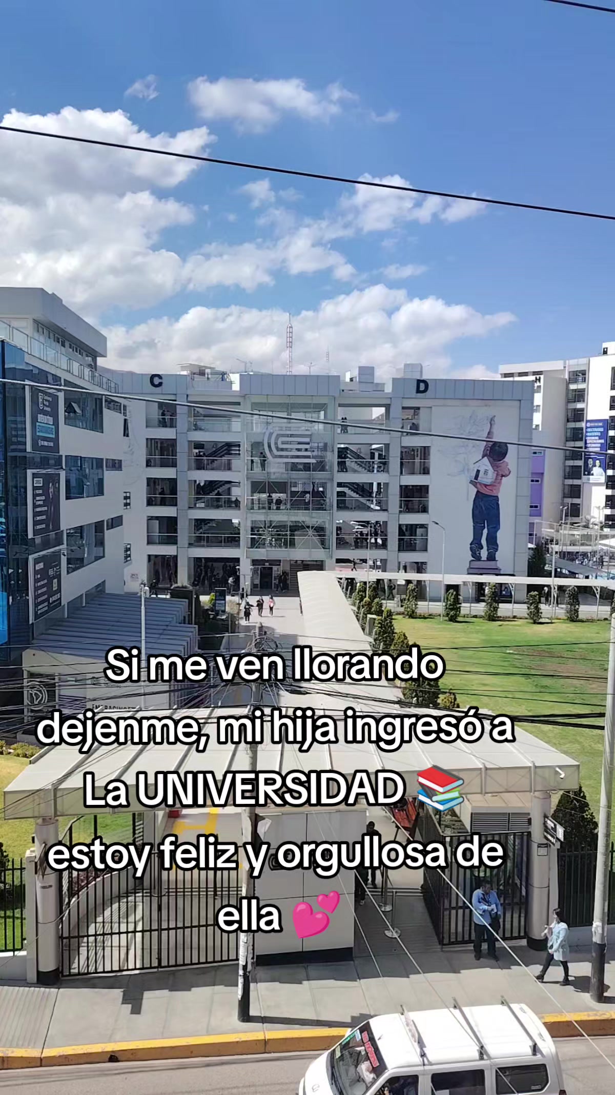 @Susy🤗