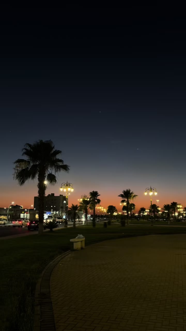 @ورد تبوك🌺✨